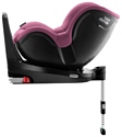 BRITAX ROMER Dualfix M i-Size