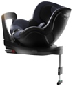 BRITAX ROMER Dualfix M i-Size