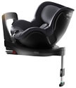 BRITAX ROMER Dualfix M i-Size