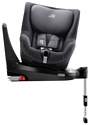 BRITAX ROMER Dualfix M i-Size