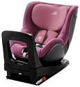 BRITAX ROMER Dualfix M i-Size