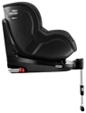 BRITAX ROMER Dualfix M i-Size