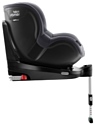 BRITAX ROMER Dualfix M i-Size