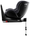 BRITAX ROMER Dualfix M i-Size