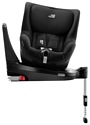 BRITAX ROMER Dualfix M i-Size