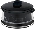 Tefal VC140131