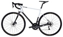 Cervelo C3 Disc Ultegra Di2 (2018)