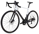 Cervelo C3 Disc Ultegra Di2 (2018)