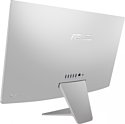 ASUS Vivo AiO V241ICUK-WA033D