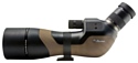 Burris Signature HD Spotting Scope 20-60x85