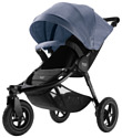 Britax B-Motion 3 Plus