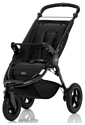 Britax B-Motion 3 Plus