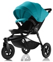 Britax B-Motion 3 Plus