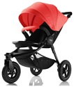 Britax B-Motion 3 Plus