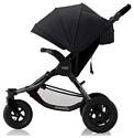 Britax B-Motion 3 Plus