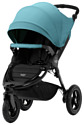 Britax B-Motion 3 Plus