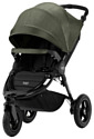 Britax B-Motion 3 Plus