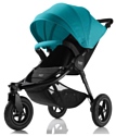 Britax B-Motion 3 Plus