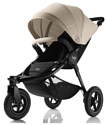 Britax B-Motion 3 Plus