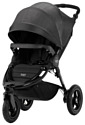 Britax B-Motion 3 Plus