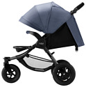 Britax B-Motion 3 Plus