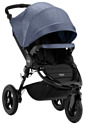 Britax B-Motion 3 Plus