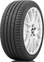 Toyo Proxes Sport 235/50 R18 101Y