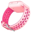 Smart Baby Watch GW01