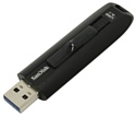 SanDisk Extreme Go USB 3.1 64GB