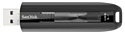 SanDisk Extreme Go USB 3.1 64GB