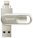 Apacer AH790 64GB