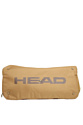 Head Heritage Club Bag