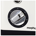 Morphy Richards 222012