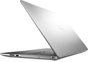 Dell Inspiron 17 3782-1758