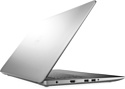 Dell Inspiron 17 3782-1758