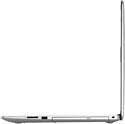 Dell Inspiron 17 3782-1758