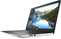 Dell Inspiron 17 3782-1758