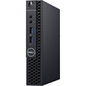 Dell OptiPlex Micro 3060-1260