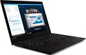 Lenovo ThinkPad L490 (20Q50025RT)