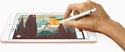 Apple iPad 10.2 128GB Wi-Fi + Cellular