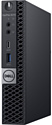 Dell OptiPlex Micro 5070-4838