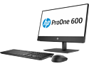 HP ProOne 600 G4 (4KX79EA)