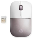 HP Z3700 4VY82AA White-Pink USB