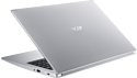 Acer Aspire 5 A515-54G-53QQ (NX.HN5EP.002)