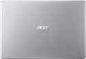 Acer Aspire 5 A515-54G-53QQ (NX.HN5EP.002)