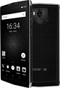 Doogee BL9000