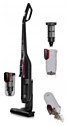 Bosch BCH65