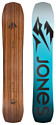 Jones Snowboards Flagship (19-20)