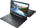 Dell G7 17 7790-5106