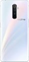 Realme X2 Pro RMX1931 8/128GB (международная версия)